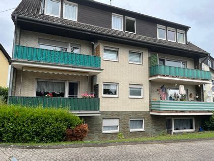 mülheim kärlich wohnung.